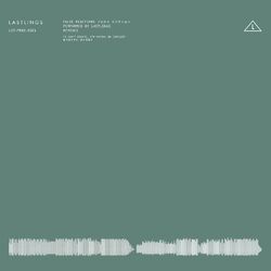 Cover of False Reactions (Remixes)