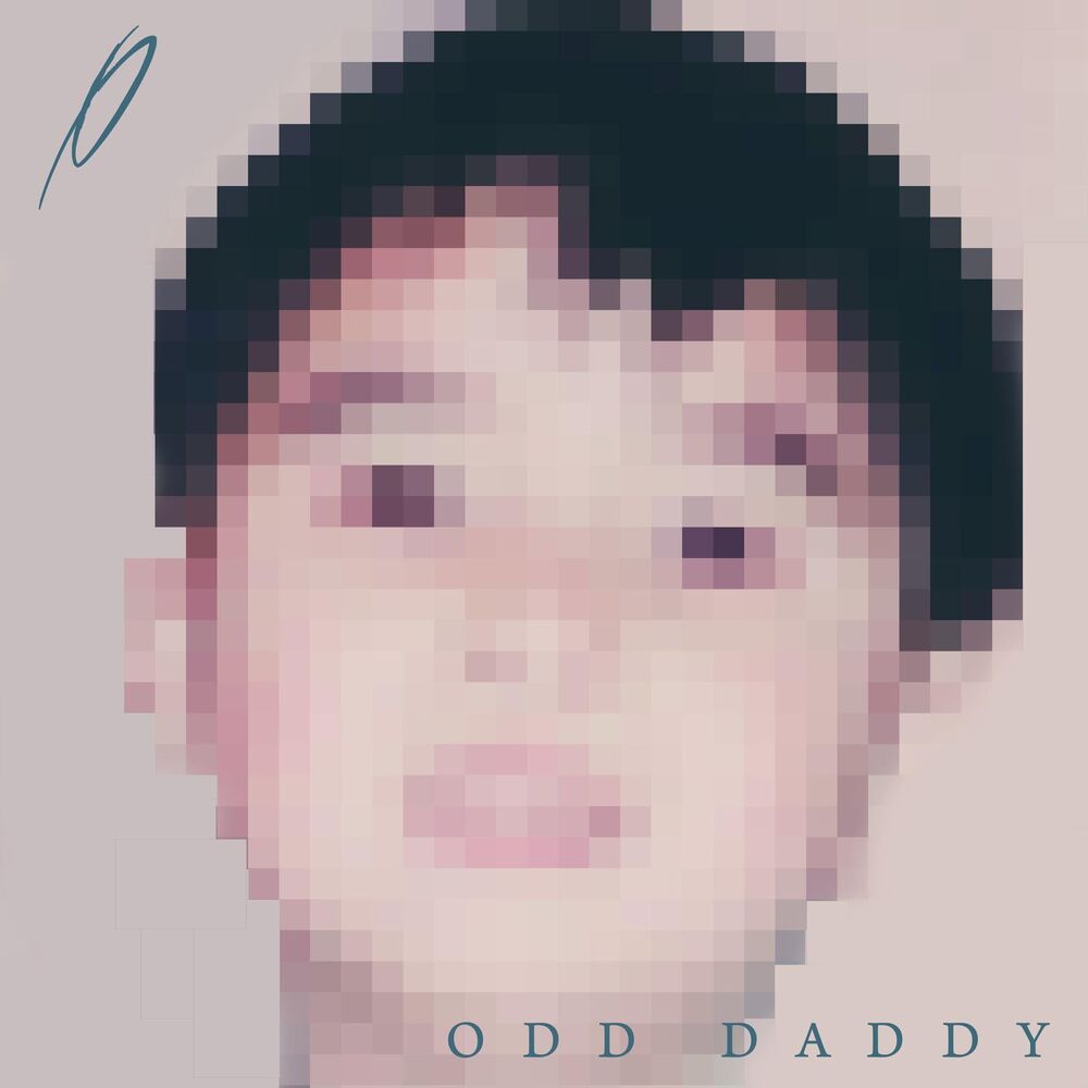 Picture of Odd Daddy