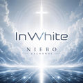 Niebo