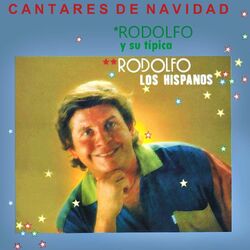 Cover of Cantares De Navidad