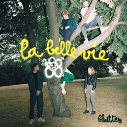 music cover