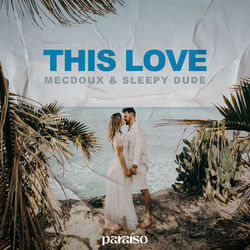 This Love