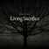 Symbiotic (Conceived In Fire Album Version)