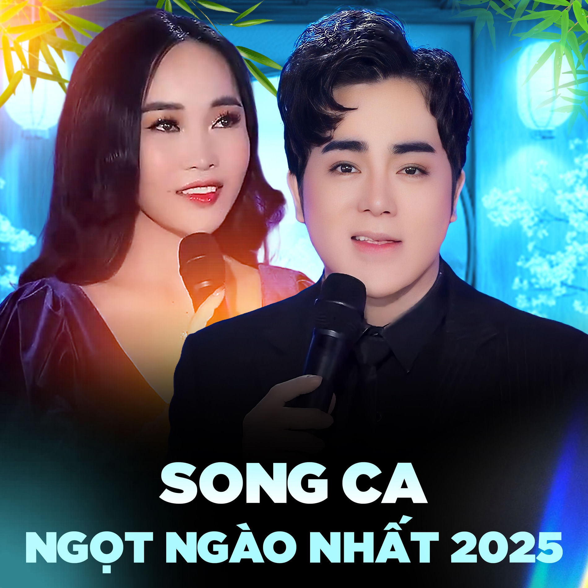 Thai Hoang: albums, songs, concerts | Deezer