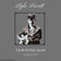 If I Were The Man You Wanted (Live) by Lyle Lovett album cover