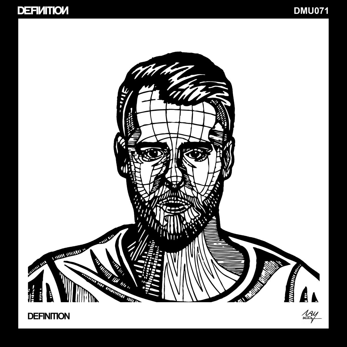 Album cover of Falling EP