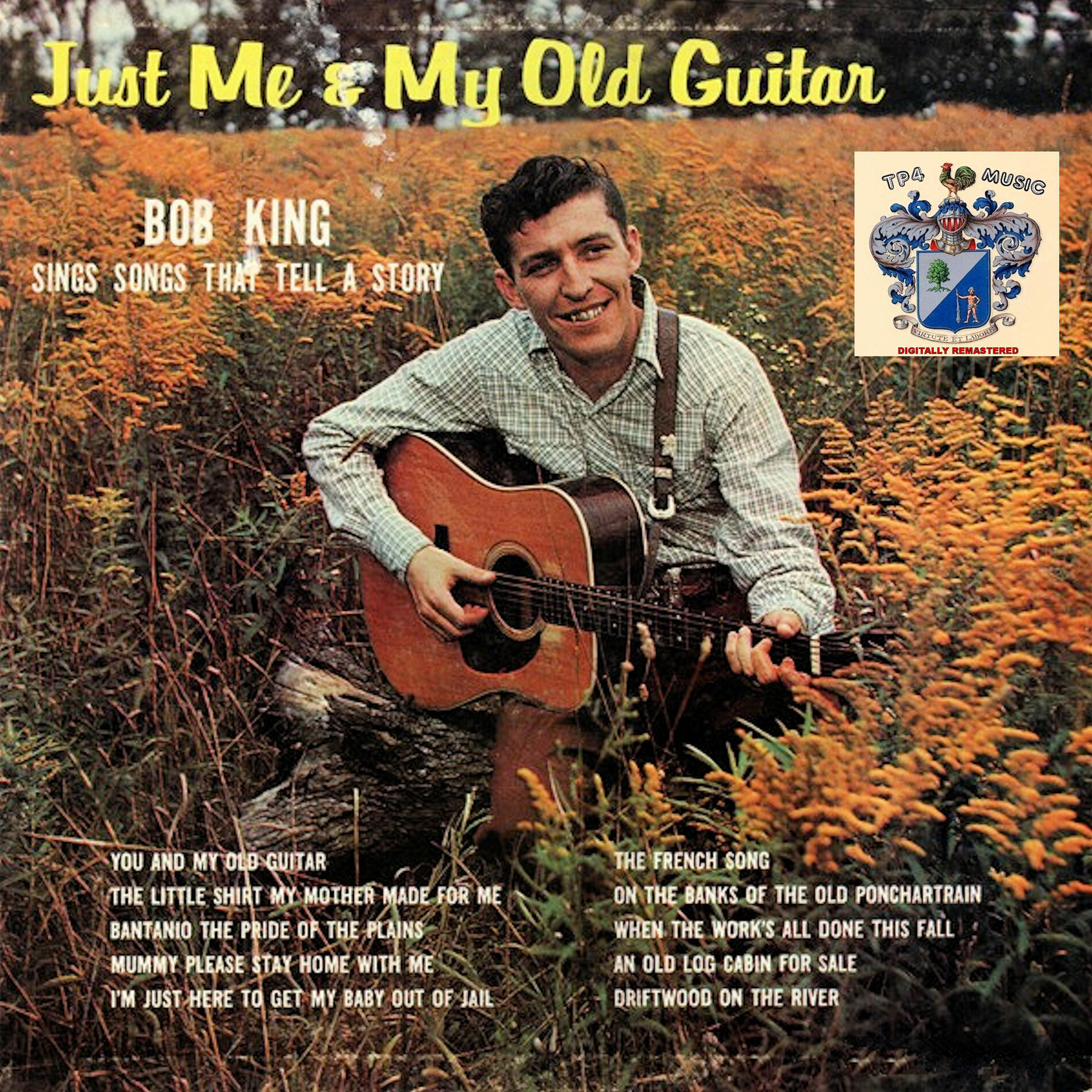 This old guitar and me hotsell