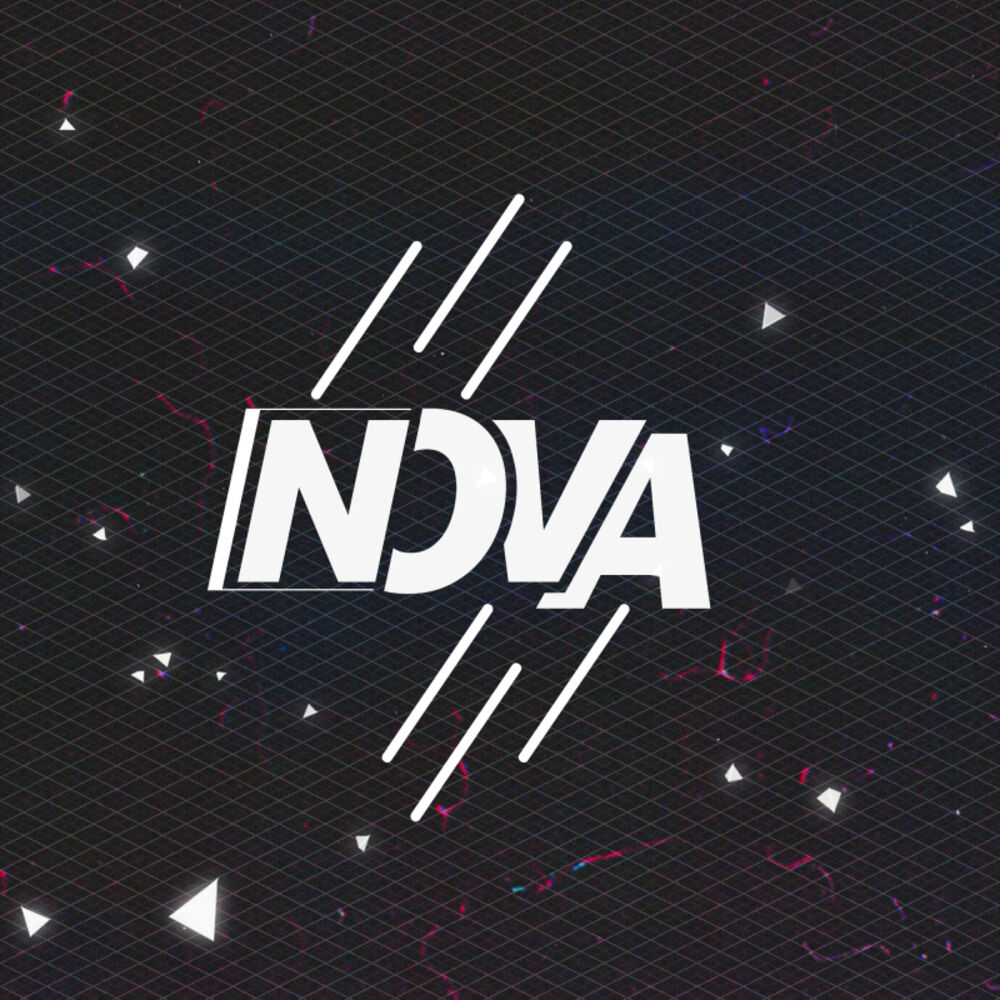 Picture of Nova