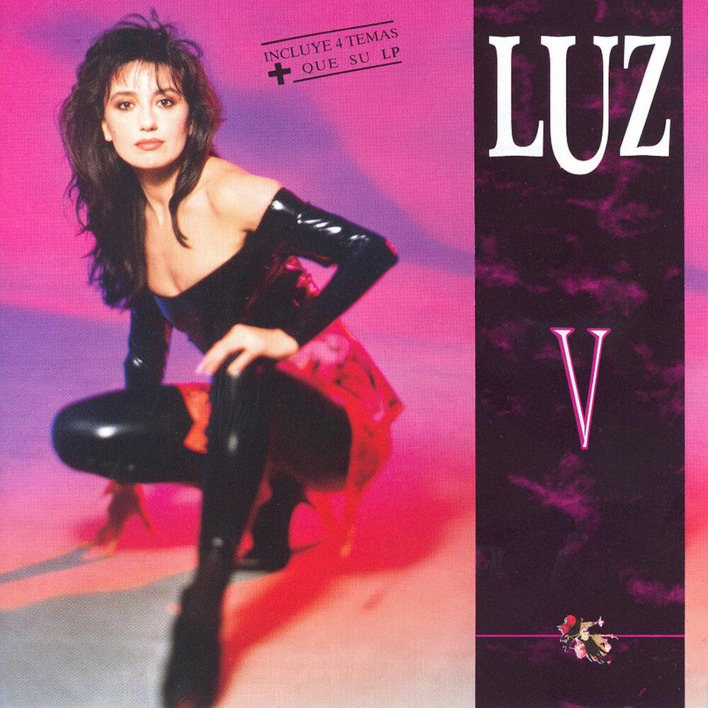 Picture of Luz V