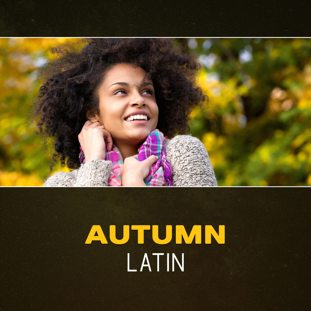 Picture of Autumn Latin