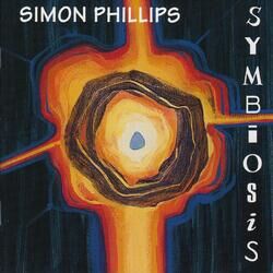 Cover of Symbiosis