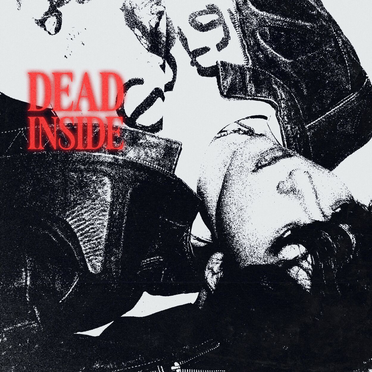 Kris Main – Dead Inside – Single