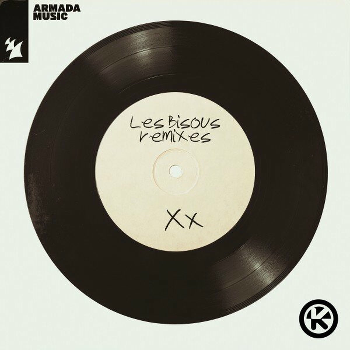 Album cover of Remixes