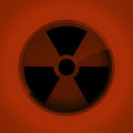 Warning Sign
