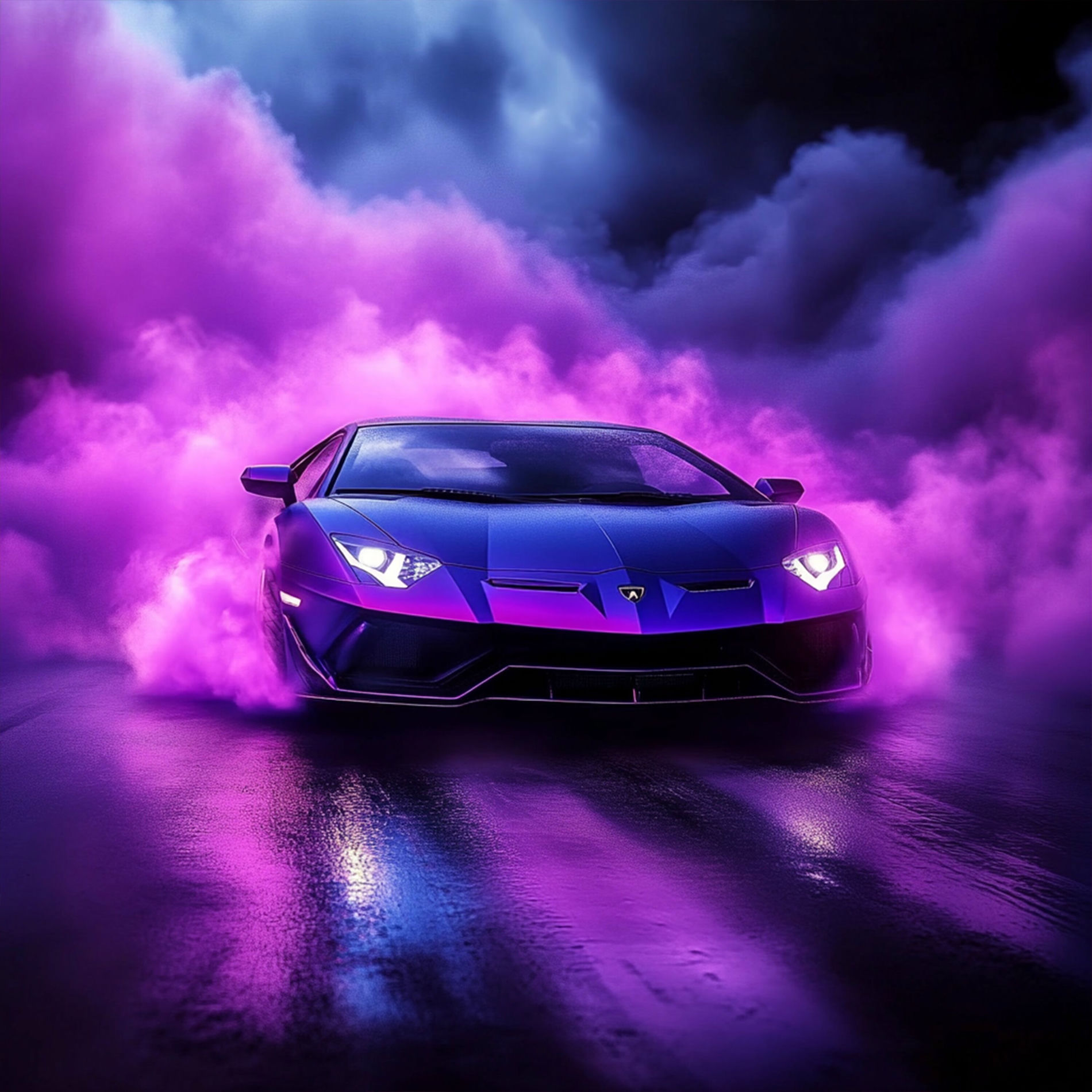 Album cover of Baby don't cry 2.0