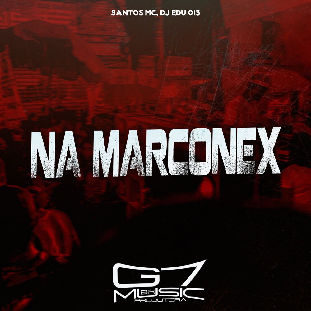 Picture of Na Marconex