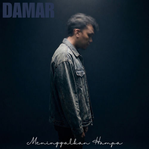 Meninggalkan Hampa
