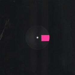 Cover of megapunk (remixes)