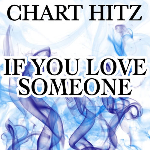 If You Love Someone - Tribute to the Veronicas