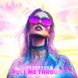 Pull Me Through