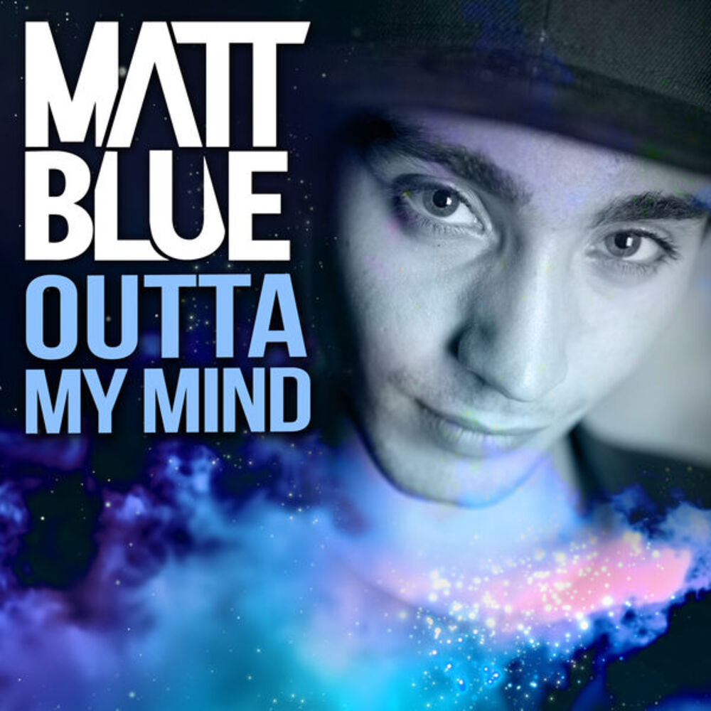 Picture of Outta My Mind