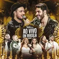 Nem Namorado e Nem Ficante