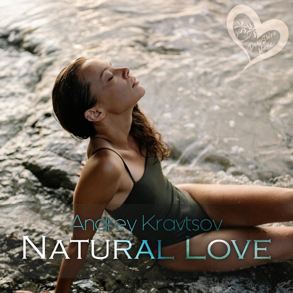 Picture of Natural Love