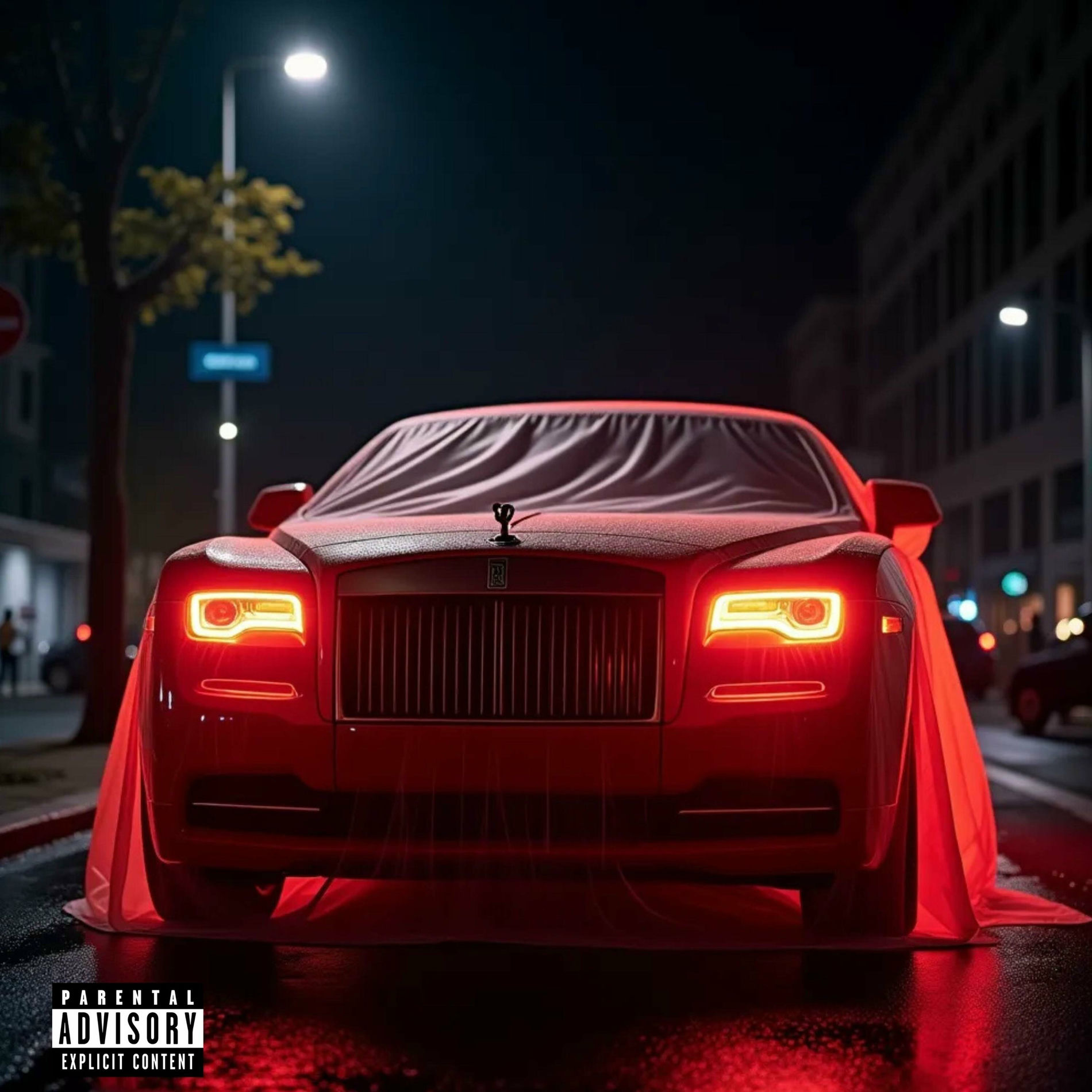 Album cover of When IT Ends (feat. DMX & The Game)