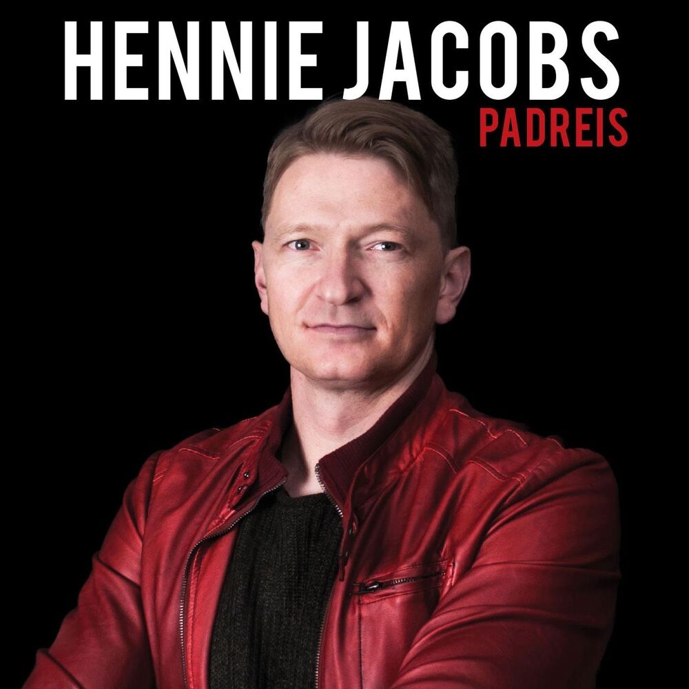 Picture of Padreis