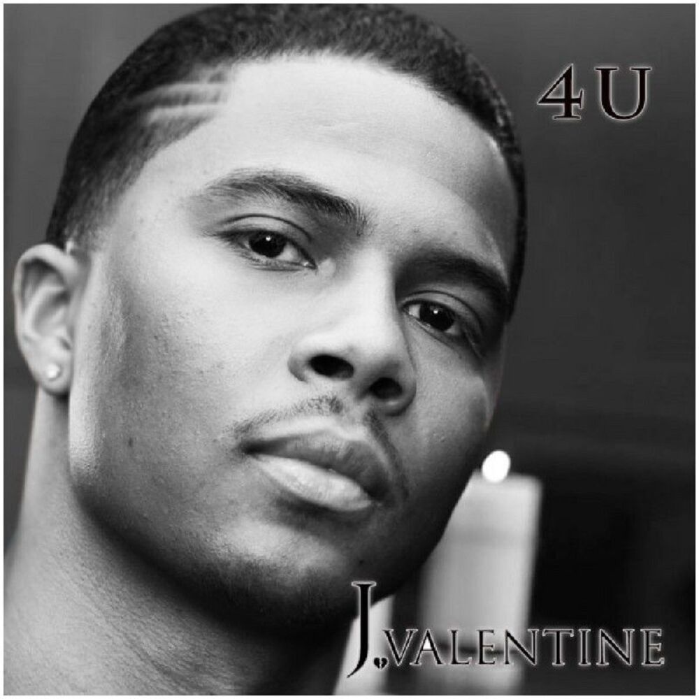 Picture of 4U