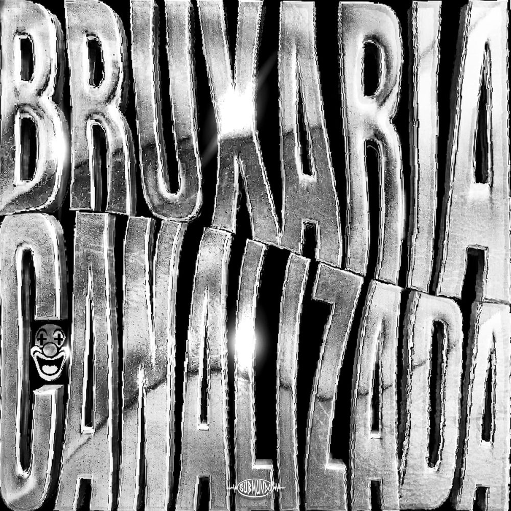 Bruxaria Canalizada