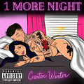 1 More Night
