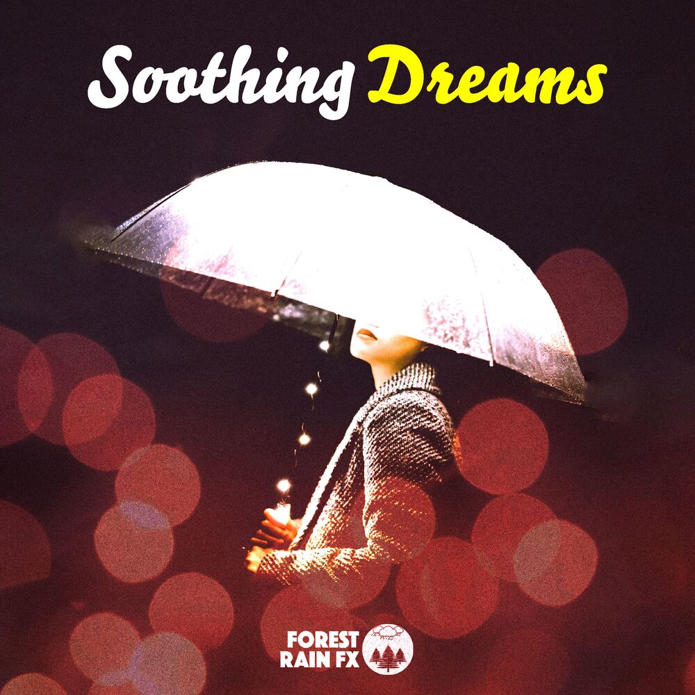 Picture of Soothing Dreams
