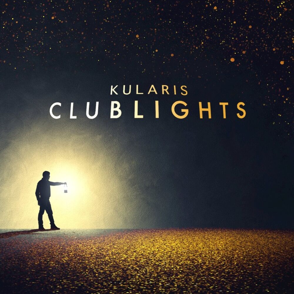 Picture of Clublights