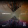 Solar Storm by Indifferent Guy album cover