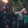 SAINT DOMINGUE by Eskro album cover