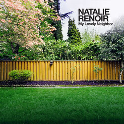 Cover of My Lovely Neighbor