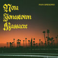Nora Jonestown Massacre