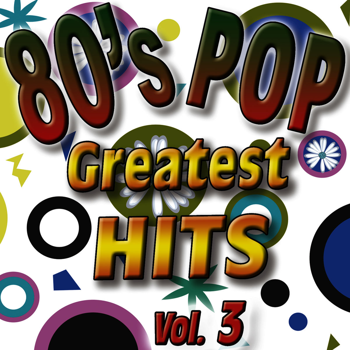 その他 (CD)Absolute Greatest Hits (W/Book) 336] Absolute Greatest - CD Book Edition (2009) - YouTube