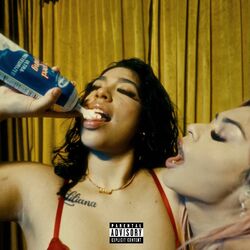 Cover of Headie