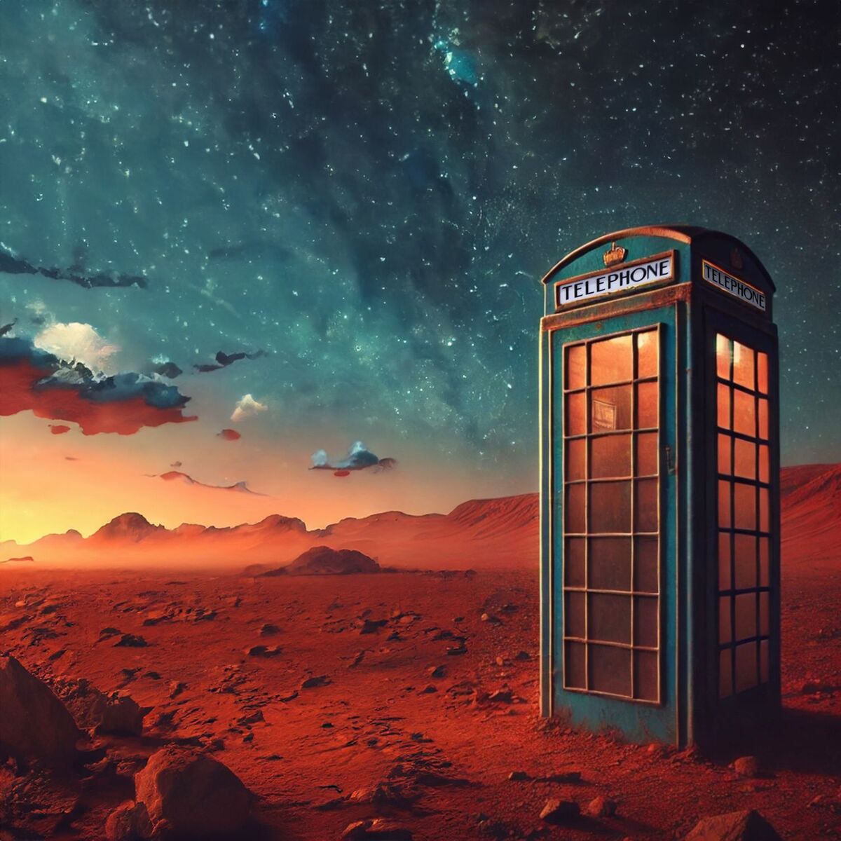 Album cover of QUI M'APPELLE (REMIX)