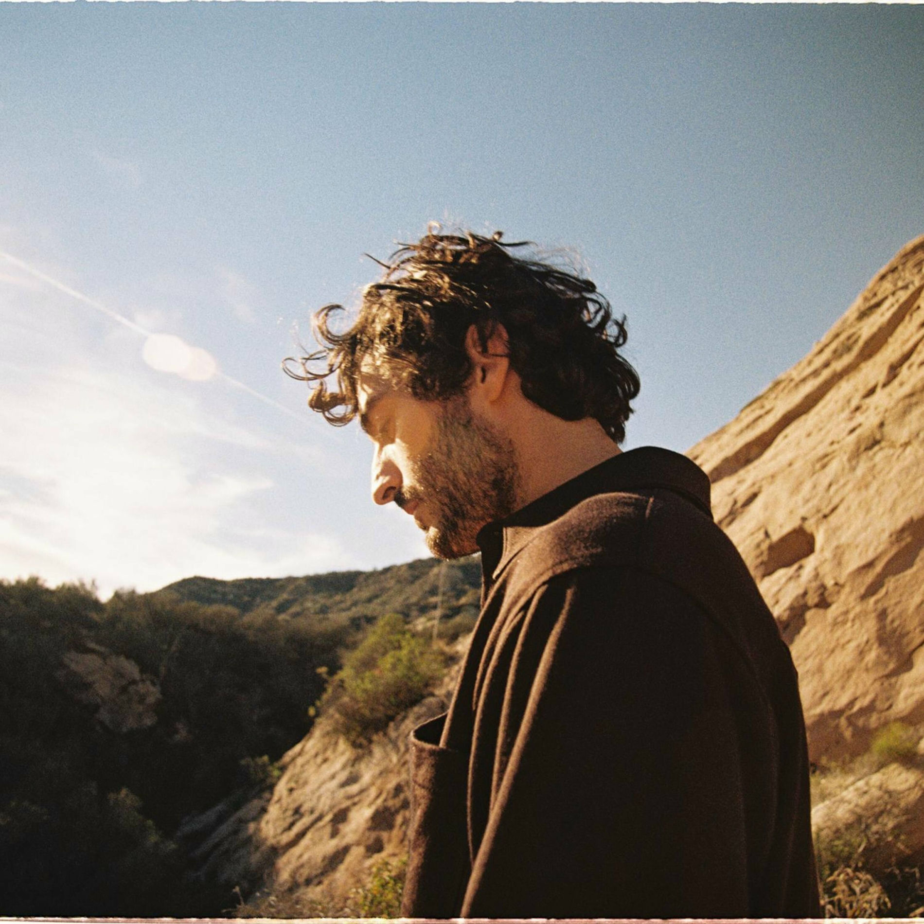 Album cover of Tellement bête