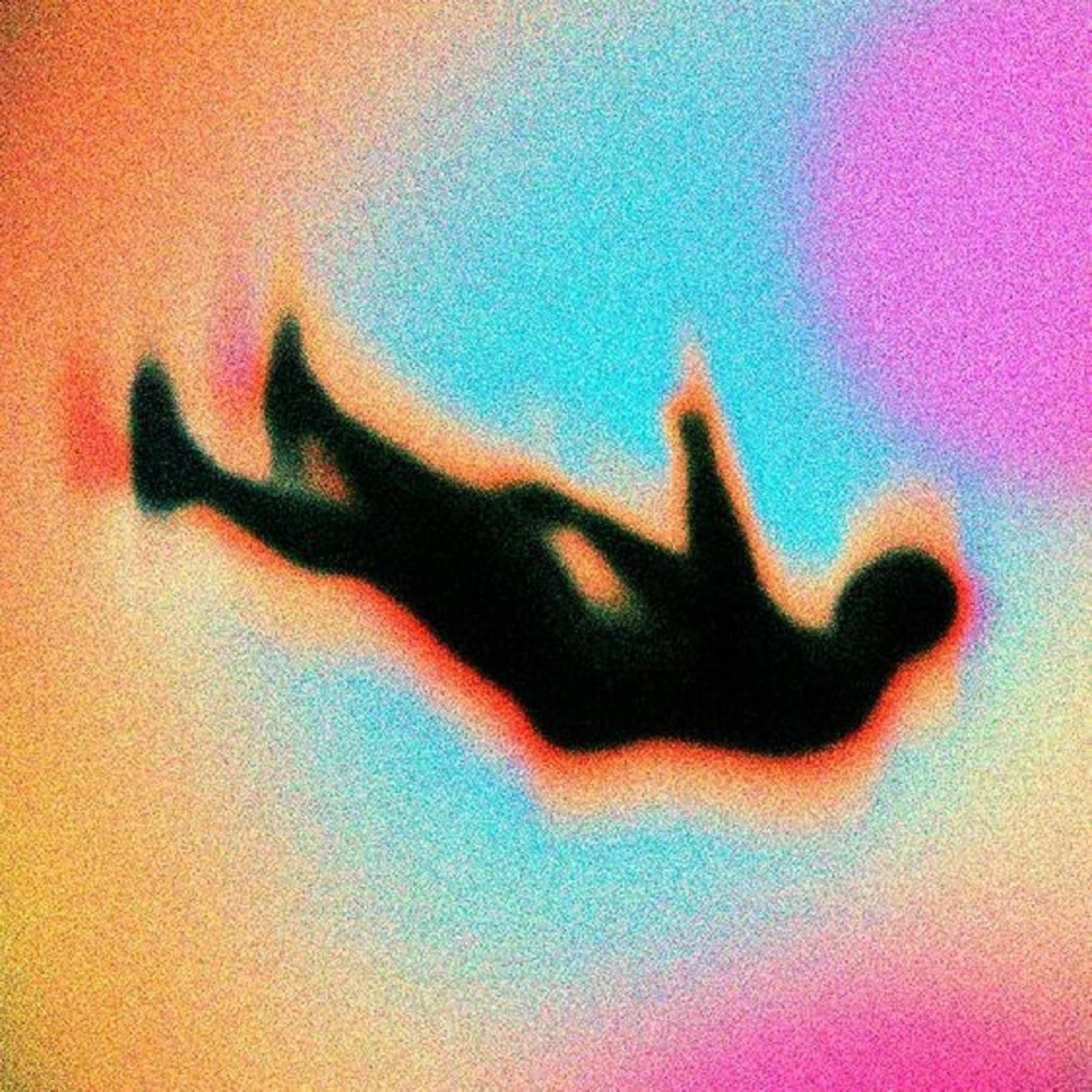 Album cover of Sargardoonam (feat. inan) [Remix]