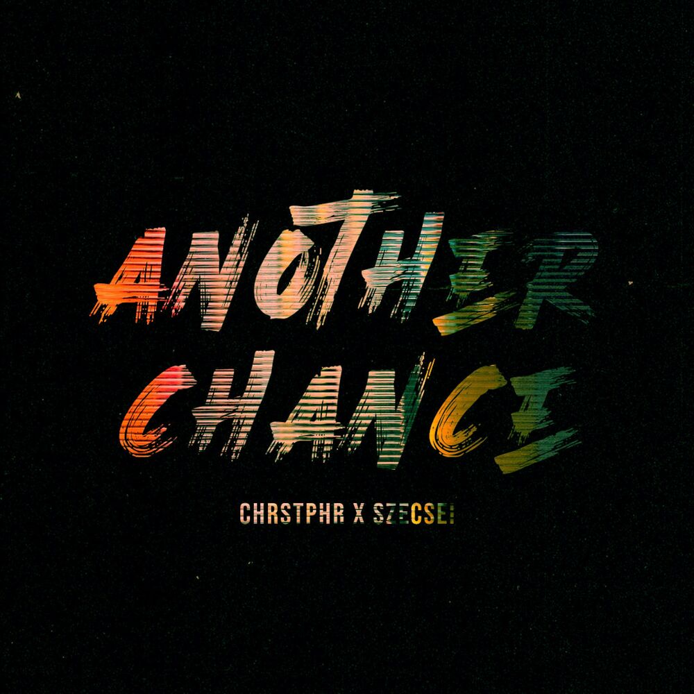 Picture of Another Chance