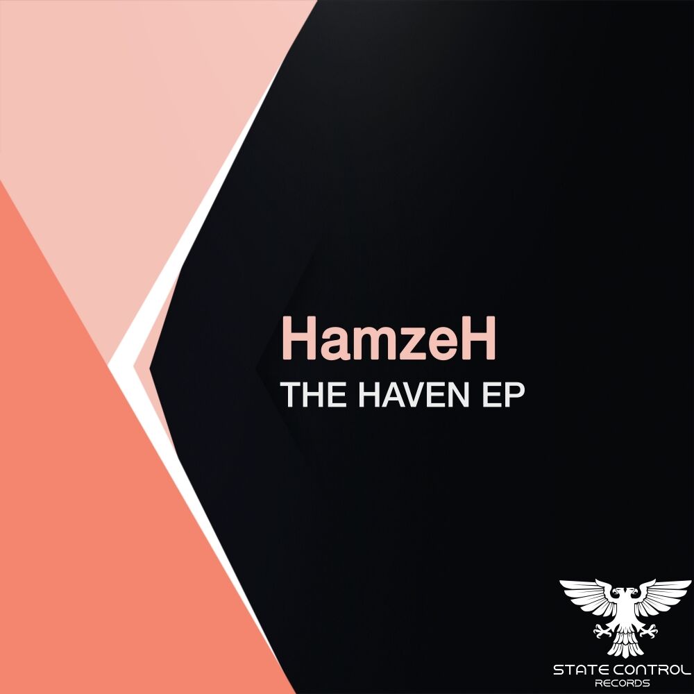 Picture of The Haven EP