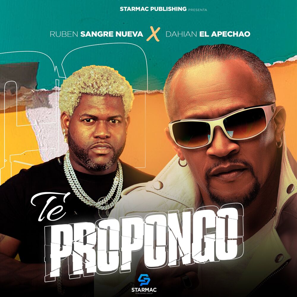 Picture of Te Propongo