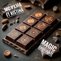 Magic Chocolate
