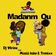 Madanm ou