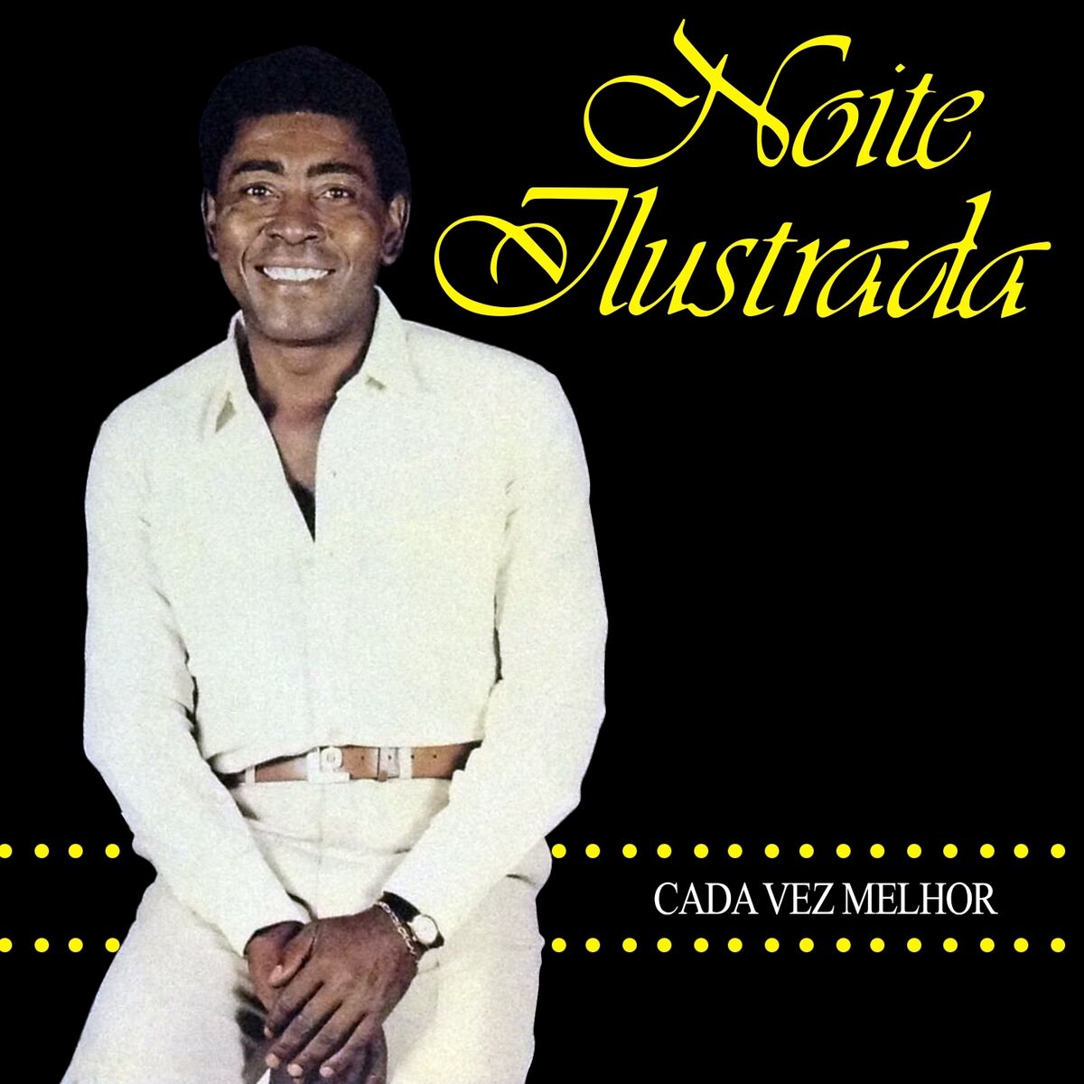 Album cover of Pot-Pourri:Toalha de Mesa / Pedrinhas de Cor / Idade de Fazer Bobagem / Marina / Balada Nº7 / O Neguinho e a Senhorita / Volta por