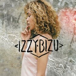 Cover of Give Me Love (Remixes)